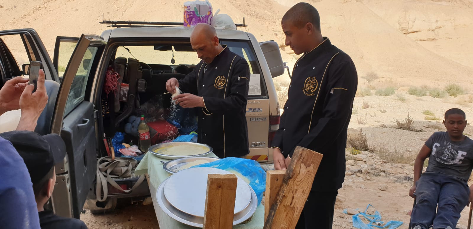 WhatsApp Image 2019-04-13 at 10.30.50 PM.jpeg.jpeg